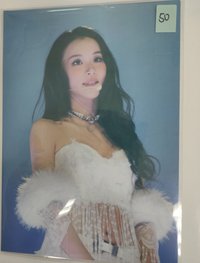 六巡