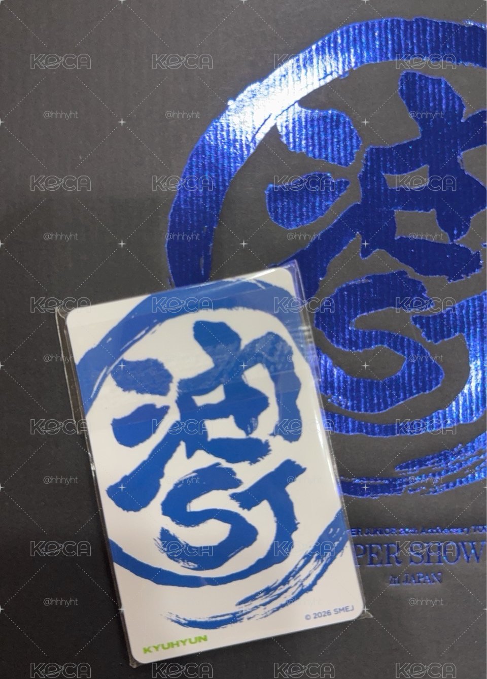 SS10 mumo 油SJ 麵碗卡 全套九張