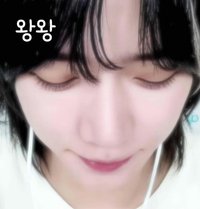 xiiin
