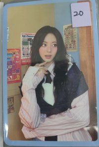 預售1