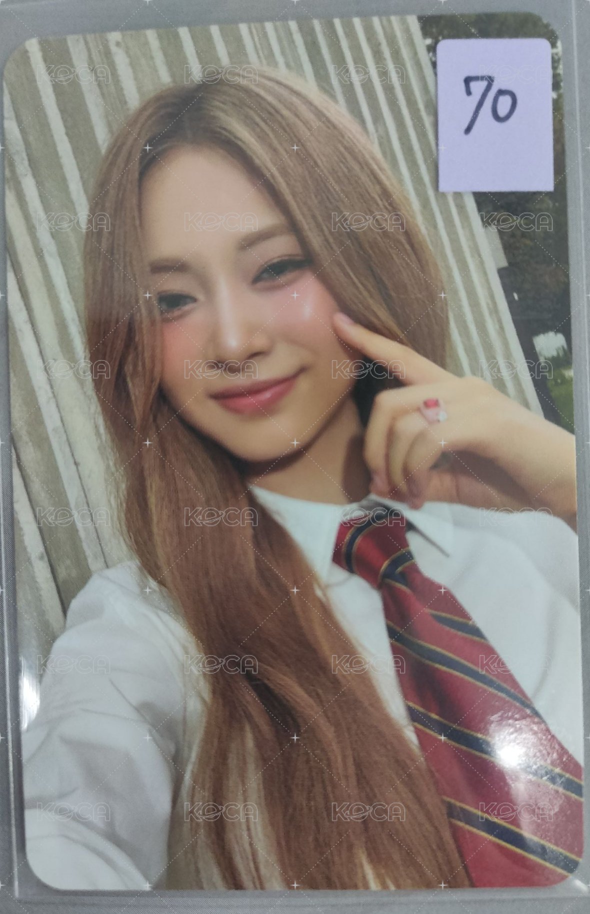 專卡1