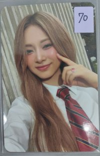 專卡1