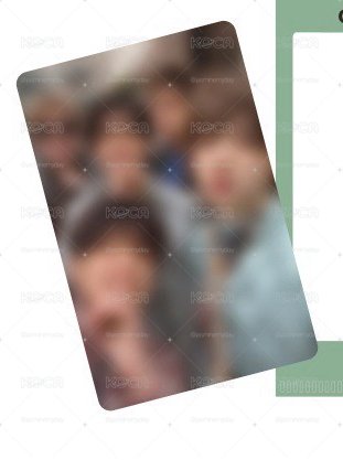 迷二 日咖隨機專+預售特典卡