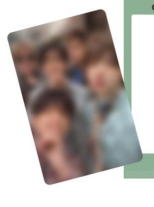 迷二 日咖隨機專+預售特典卡