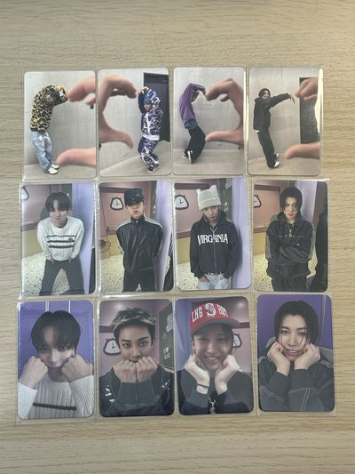 現貨｜LNGSHOT EL線下/mm簽售2.0