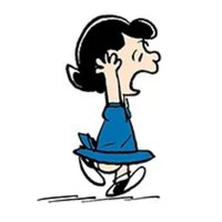 露西·潘貝魯特