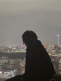 班尼(~0624不在台）