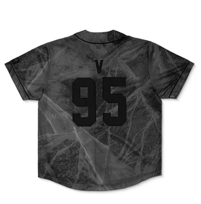 (一販購入運回中）防彈高陽場球衣