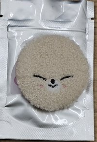 原皮福西尼