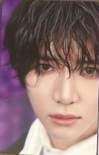 迷八 日咖 單封 特典卡 