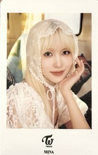 JP精選五 日周卡 周邊卡 