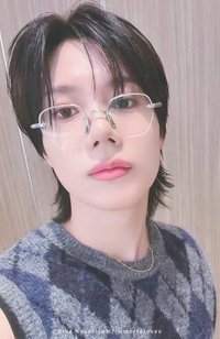 恭噔台灣快閃店 滿額卡 