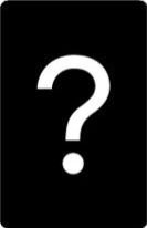 Heavy Serenade 阿拉丁 預售 特典卡