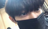 Ch@n