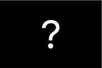 Heavy Serenade 阿拉丁 預售 明信片