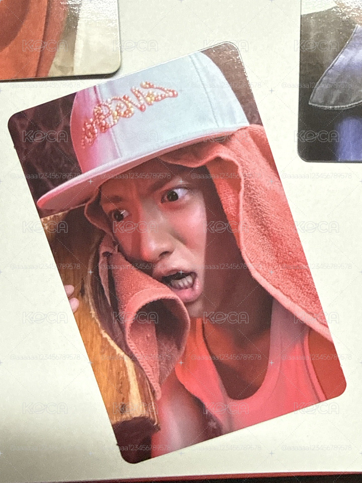 宇津