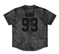 SUGA(L)