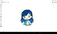 艾緹