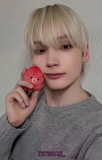 迷八   日限pb版 特典卡 