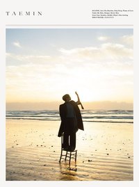 日文同名專 初回cd+DVD 限定盤 專輯 