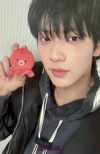 迷八   日限pb版 特典卡 