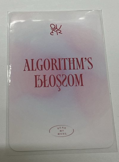 迷二 dmm 線下 3.0 簽售卡 棉被