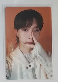 Bver 隨機卡Lay