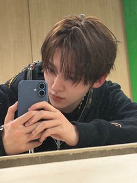 小豬愛吃漢堡包