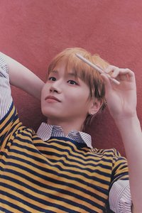 Heart Percent 3萬滿額 明信片 