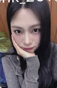 8巡 BIGC 特典卡 