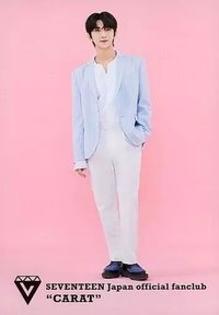 日本會員 生寫真 