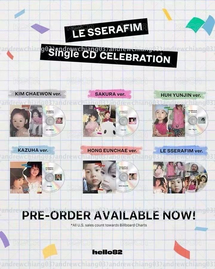 Celebration 美通CD