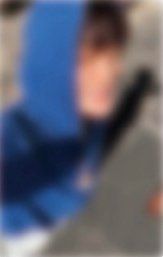 迷二 塔店 預售 特典卡 