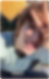 迷二 塔店 預售 特典卡 