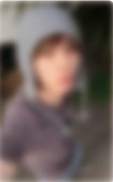 迷二 塔店 預售 特典卡 