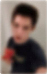 迷二 塔店 預售 特典卡 