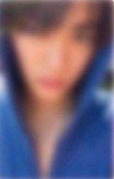 迷二 環球 預售 特典卡 