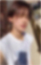 迷二 環球 預售 特典卡 