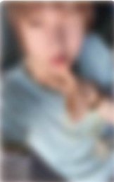 迷二 環球 預售 特典卡 