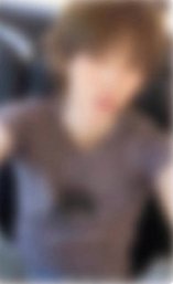 迷二 環球 預售 特典卡 