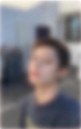 迷二 環球 預售 特典卡 