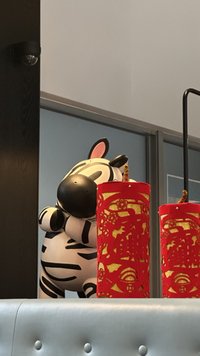 PQmon