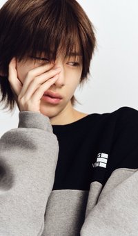 迷二 am 預售 特典卡 