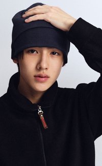 迷二 am 預售 特典卡 