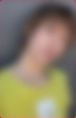 迷二 hello82 預售 特典卡 