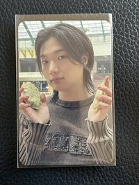 高康熏