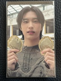 片盛鉉