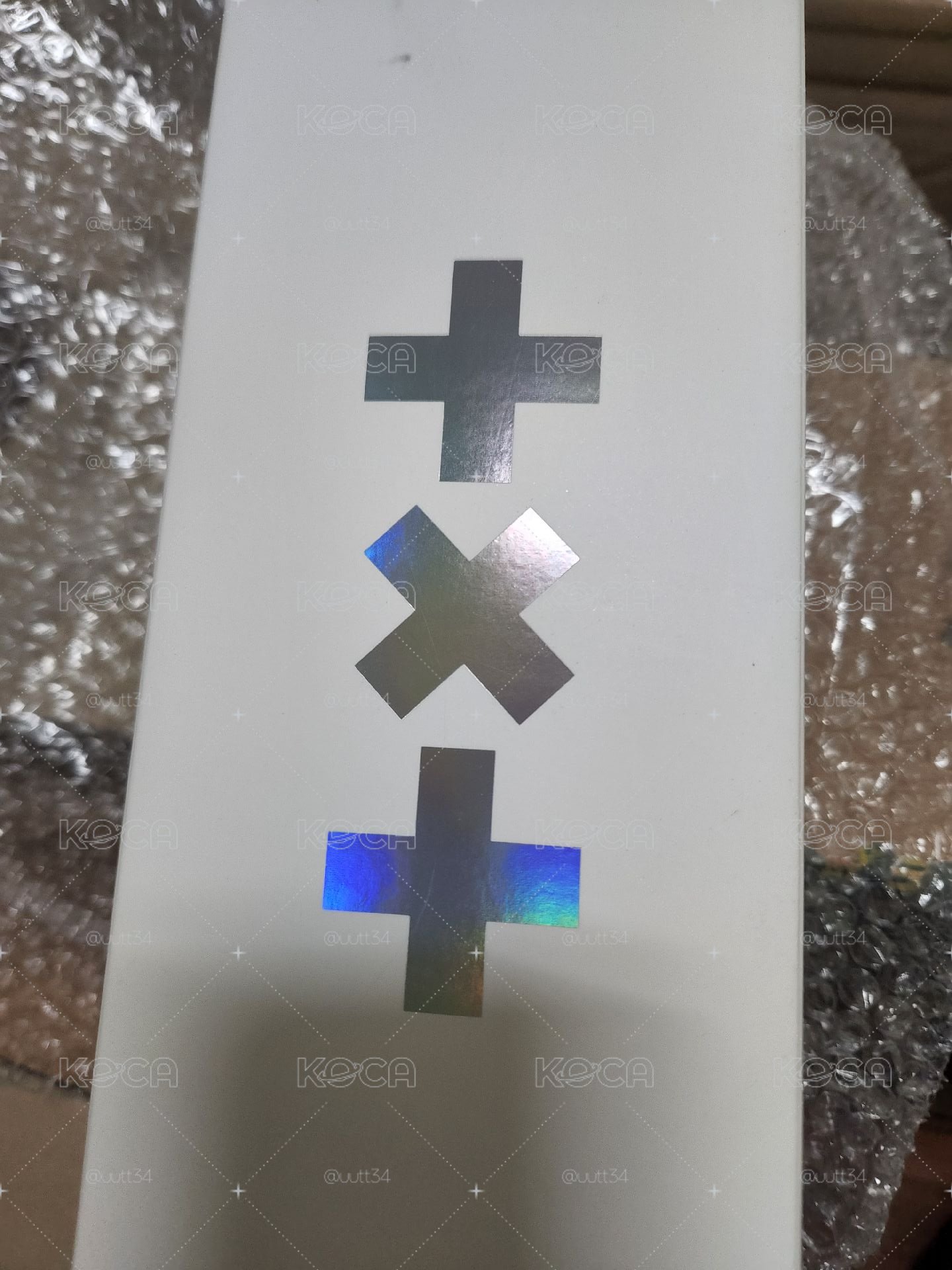 全新現貨二代手燈