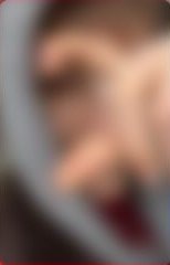 迷二 Kpop Nara 預售 特典卡 