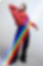 迷二 ms 預售 特典卡 